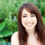 Bonnie Jean – Laguna Beach College Senior Portraits