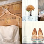 Courtney + Nick: Sierra La Verne Country Club Wedding