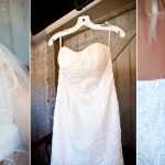 Samantha and Tony – A Mitton Building, Redlands California Wedding