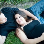 Baby Bump – A Menifee Lakes Maternity Session