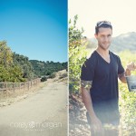 Slow shooting on a Sunday- the birthday edition – Santa Barbara, Solvang, and Santa Ynez Wine Valley