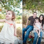 The Goodmans – Temecula Family Portraits