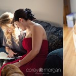 The perfect picture of Love : Candis + Patrick : Anaheim Wedding Photographer