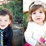  The Hannah Family – Temecula Wine Valley Photographer