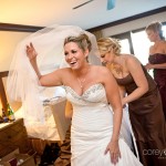 Kim + Jason: A Rancho Las Palmas Wedding- Palm Spring Destination Wedding Photography