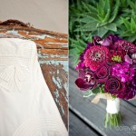 Shannon + Mark: Temecula Farmhouse Wedding – Temecula Wine Country Photographer