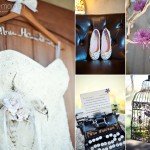 Ollis Ranch Redlands wedding – Redlands Wedding Photographer