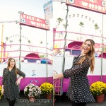An LA County Fair Inspiration Shoot – Los Angeles lifestyle photography