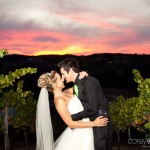 Kristina and Keith – Gershon Bachus Vinters Wedding – Temecula Wedding Photographer