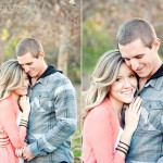 Anna + Chris: Chasing the Light – Temecula Engagement Photographer