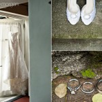 Kellogg House Wedding – Cal Poly Pomona – Amanda and Nathan – Pomona Wedding Photography