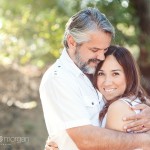 Julianna and Danny – Anaheim Hills Nature Center – Sweet Engagement Session