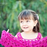The adorable Ady – Corona Family and Children’s Photographer