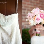 Mitten Building Wedding – Leah and Stephen – Redlands CA Wedding Photography