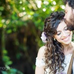 Ellie + Peter: a beautiful day of love. South Coast Botanic Gardens. Palos Verdes Wedding Photography.