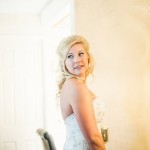 Gorgeous Backyard Wedding. Bethany and Jeremy. Upland Wedding Photography