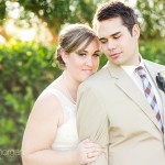 Amanda + Charlie. A fairytale come true. Wiens Family Cellars Wedding Photography