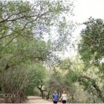 Mandy + Chad. kindergarden, crushes, and craft beer. Orange County Engagement Photographers