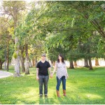 Arlene + Mike are Expecting. Riverside Maternity Photographers