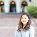 UCLA Senior Pictures. The fabulous Katrina. Pasadena Senior Portrait Photographer