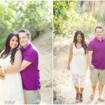 craft beer + true love. Mandy + Chad. Dove Canyon Courtyard Wedding Photography