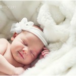 Anaheim Hills Newborn Pictures – Orange County Newborn Photographer