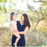 Norco Family Portraits. Riverside Family Photography