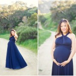 Laguna Beach Maternity Photographer