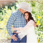 Oak Glen Engagement Pictures. Adam + Katie. Oak Glen Wedding Photographers