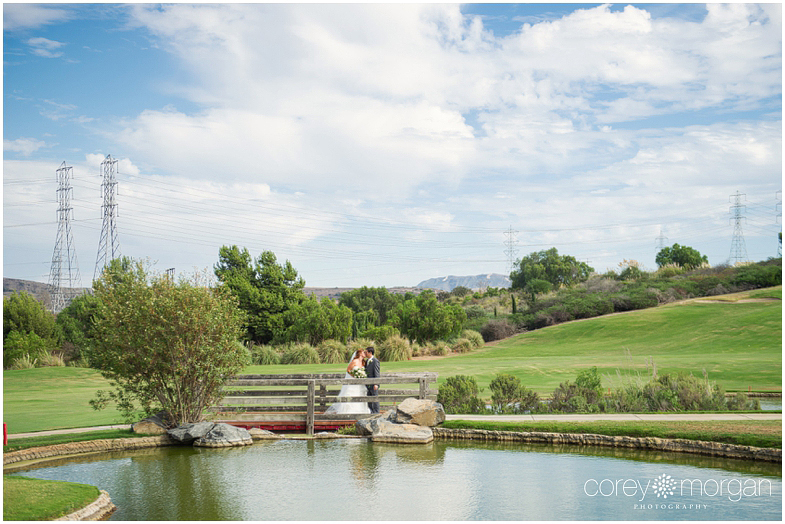 Bella Collina Weddings. Katelyn + Vinnie. Bella Collina Towne and Golf ...