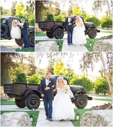 Ollis Ranch Wedding. Kassandra + Mike. Redlands Wedding Photographers ...