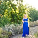 Sweet Maternity Session. Pasadena Maternity Photographers