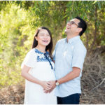 Pasadena Maternity Photography. LA Maternity and Newborn Pictures