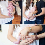 Los Angeles Newborn Photography. Newborn Pictures Pasadena