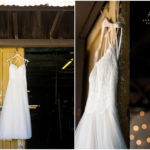 Riley’s Los Rios Ranchos Weddings. Melissa + Michael. Oak Glen Wedding Photographer