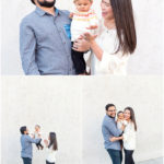 Riverside Family pictures. Downtown Riverside Portrait Photographers