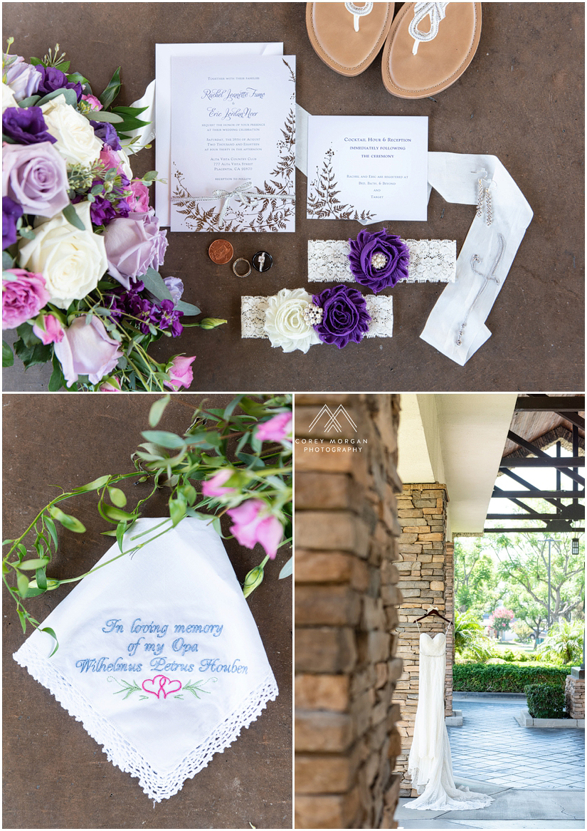 https://coreymorgan.net/wp-content/uploads/2019/02/Alta-Vista-golf-course-wedding.jpg