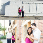 LA aventure Engagement Session – Los Angeles Wedding + Engagement Photography