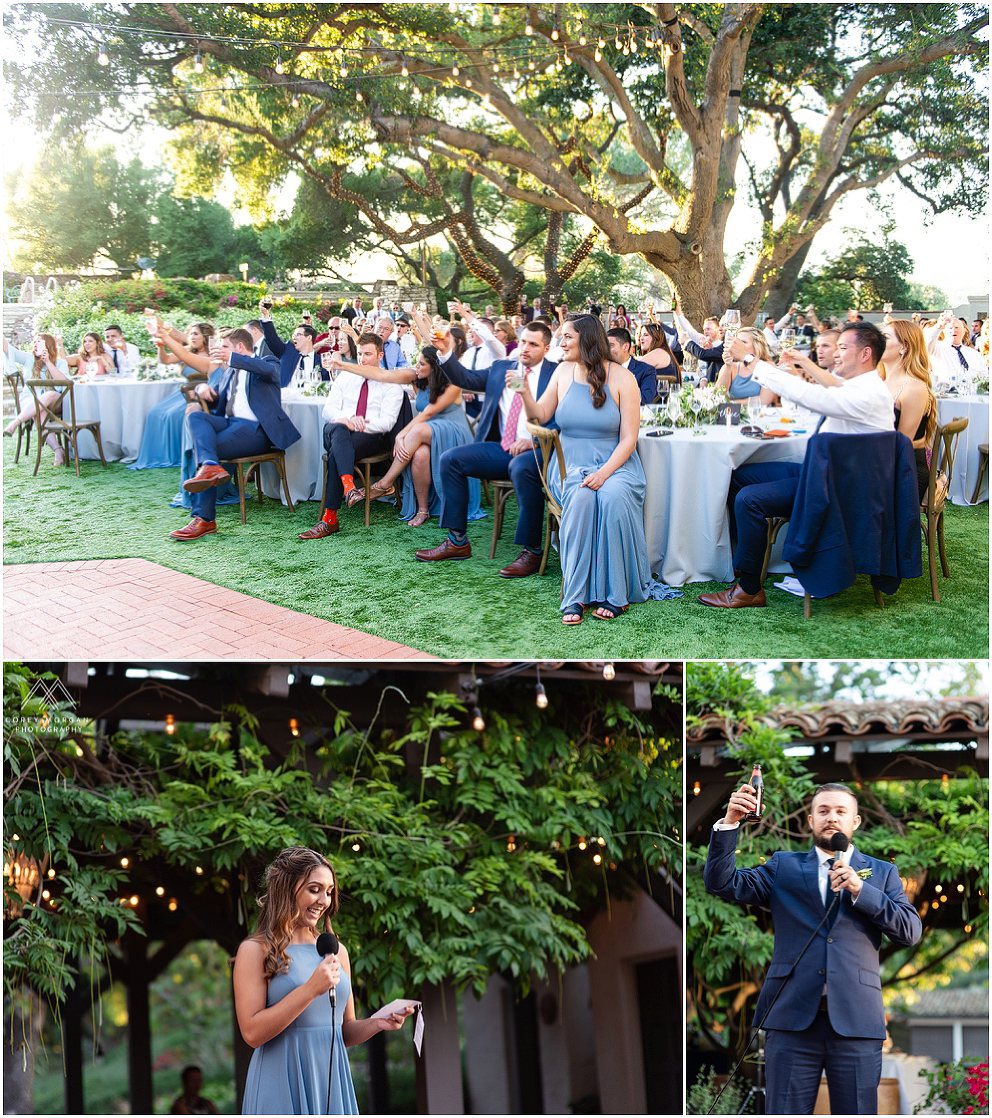 Quail Ranch Simi Valley Wedding. Simi Valley Wedding Photography ...