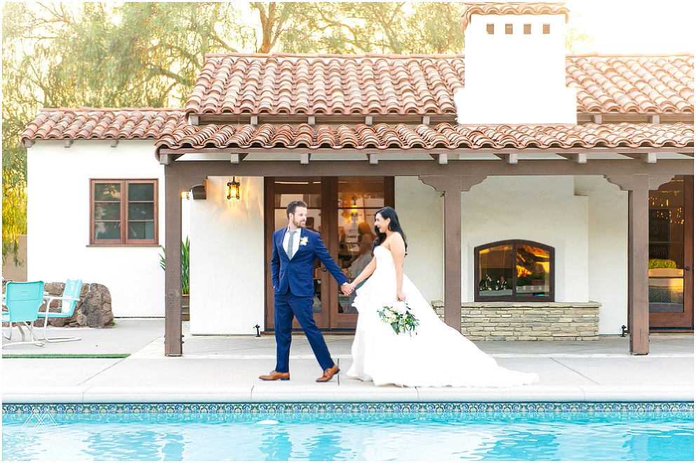 Quail Ranch Simi Valley Wedding. Simi Valley Wedding Photography ...