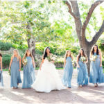 Quail Ranch Simi Valley Wedding. Simi Valley Wedding Photography